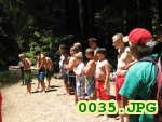 Picture 0035