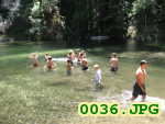 Picture 0036