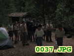 Picture 0037