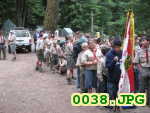 Picture 0038