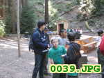 Picture 0039