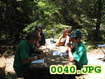 Picture 0040
