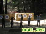 Picture 0041