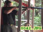 Picture 0042