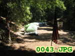 Picture 0043