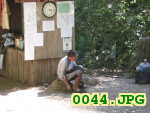 Picture 0044
