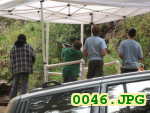Picture 0046