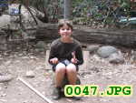 Picture 0047