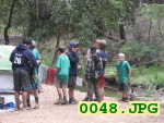 Picture 0048