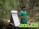 Picture 0049
