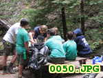 Picture 0050