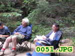 Picture 0051