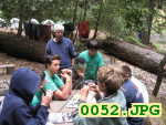 Picture 0052