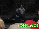 Picture 0053
