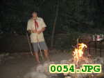 Picture 0054