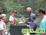 Picture 0055