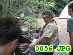 Picture 0056
