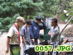 Picture 0057