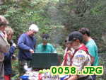 Picture 0058