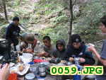 Picture 0059
