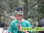 Picture 0060