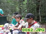 Picture 0062