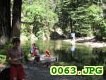 Picture 0063