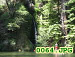 Picture 0064