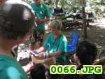 Picture 0066