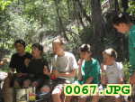 Picture 0067