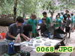 Picture 0068