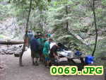 Picture 0069
