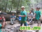 Picture 0070