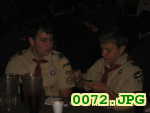 Picture 0072