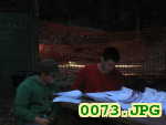 Picture 0073