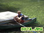 Picture 0074