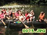 Picture 0075