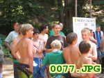 Picture 0077