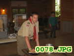 Picture 0078