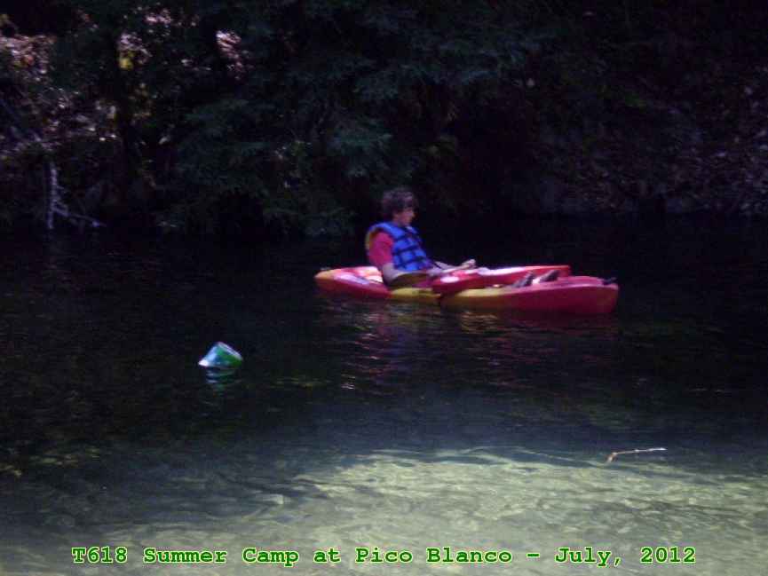 Picture 0002