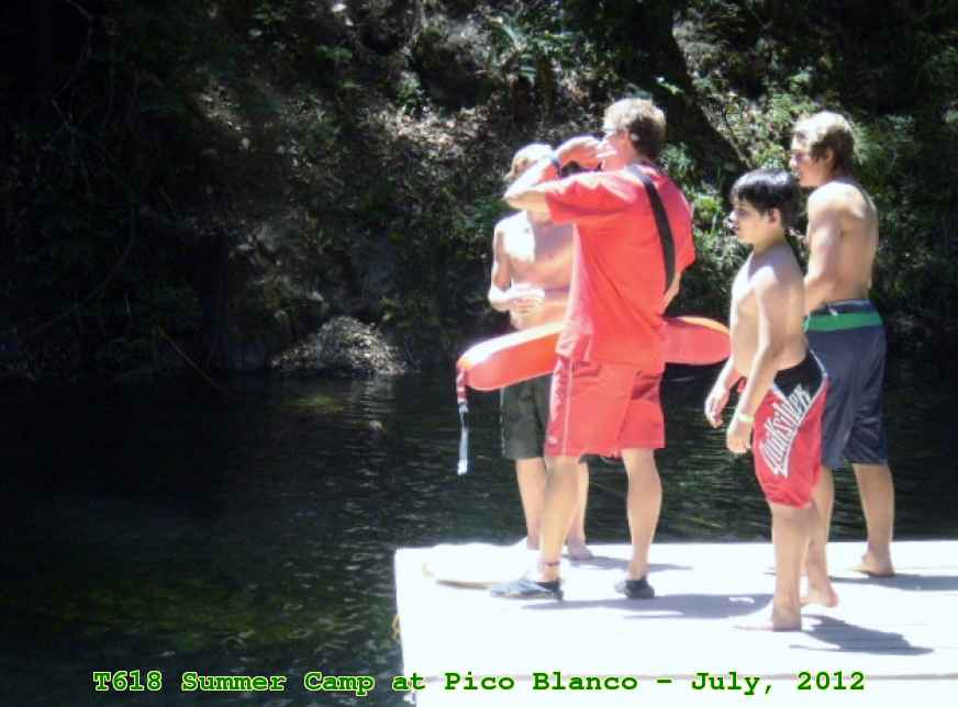 Picture 0003