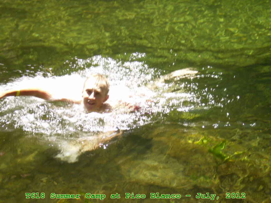 Picture 0004