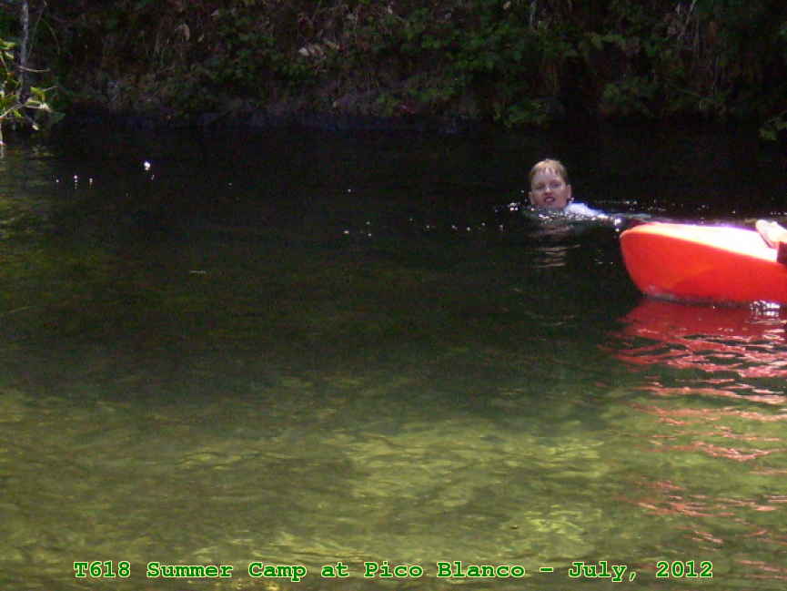 Picture 0005