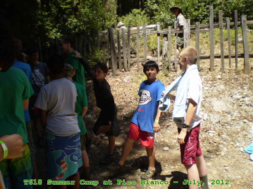 Picture 0006