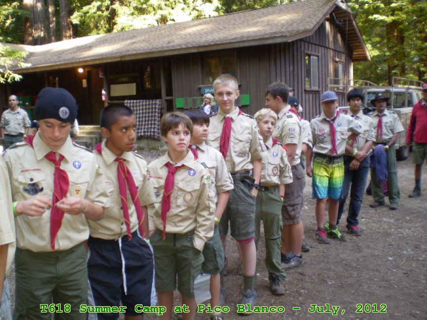 Picture 0008