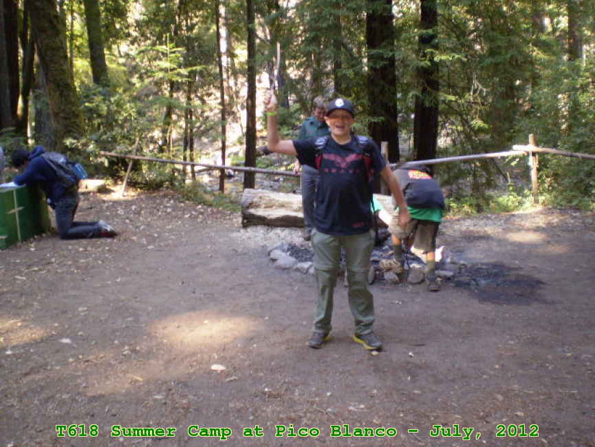 Picture 0009