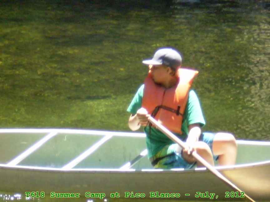 Picture 0013