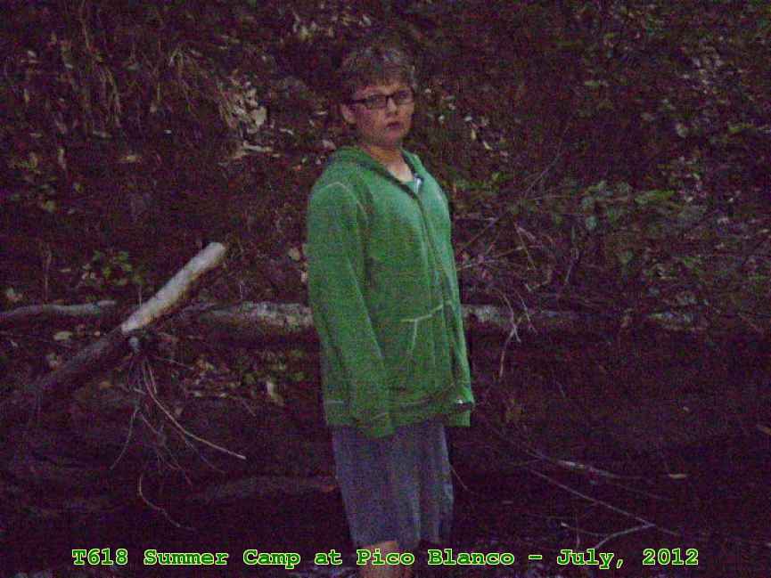 Picture 0015