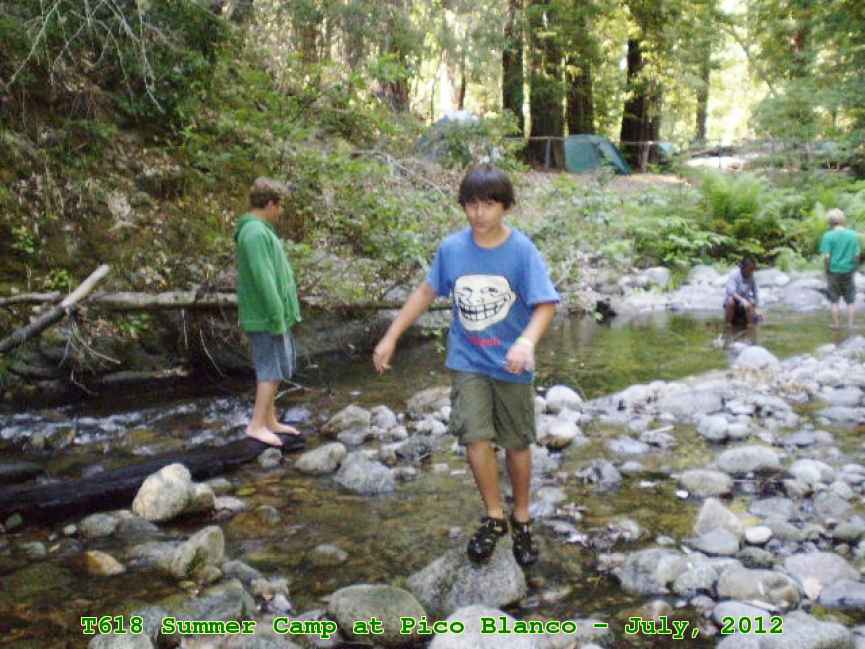Picture 0016