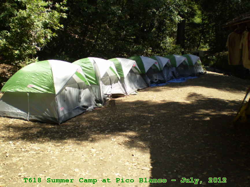 Picture 0017